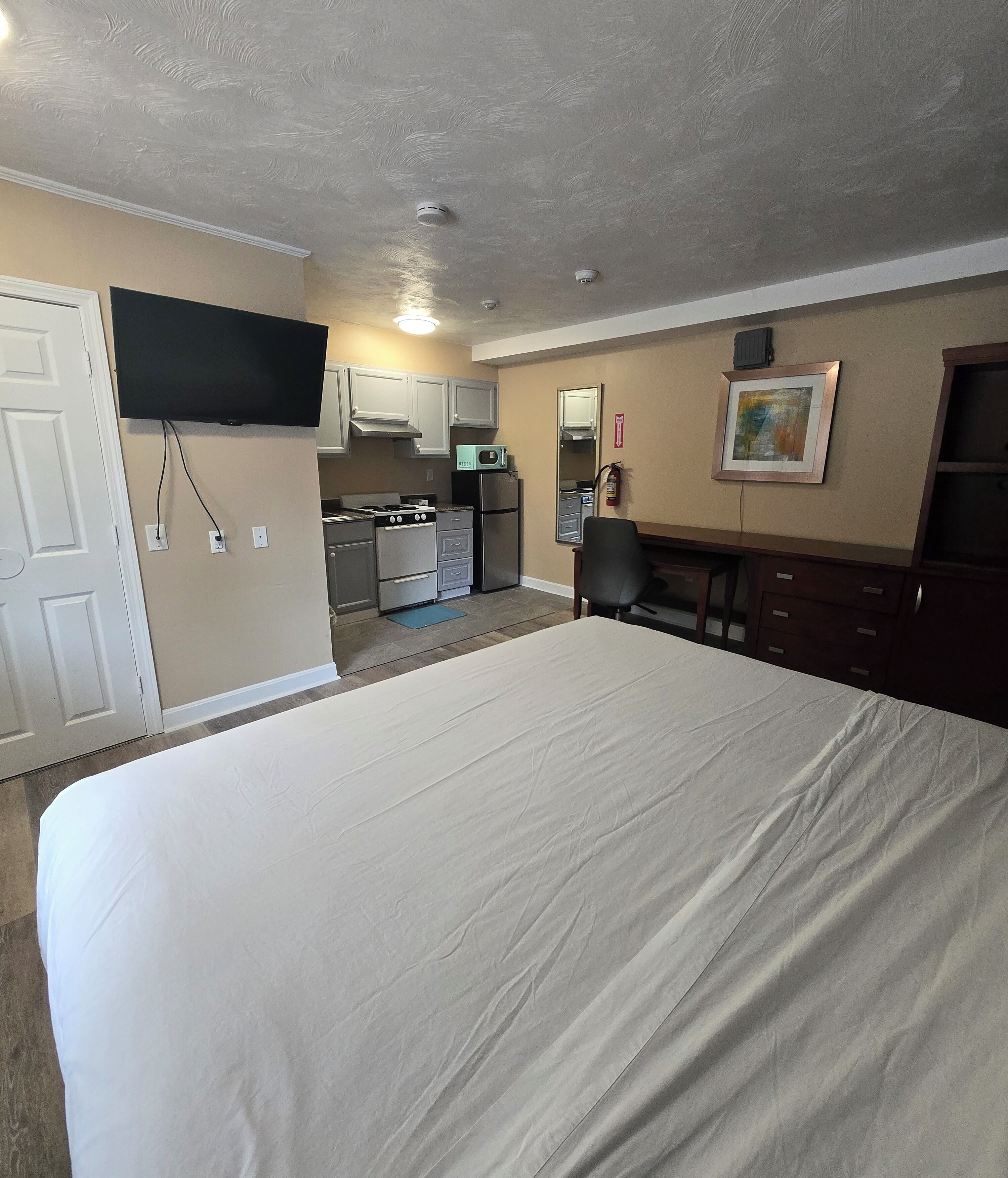 Rom