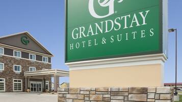 ์๋ฐ ์์ค ๊ตฌ๋ด