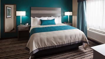 Sengetøy av topp kvalitet, skrivebord og skrivebord for bærbar PC