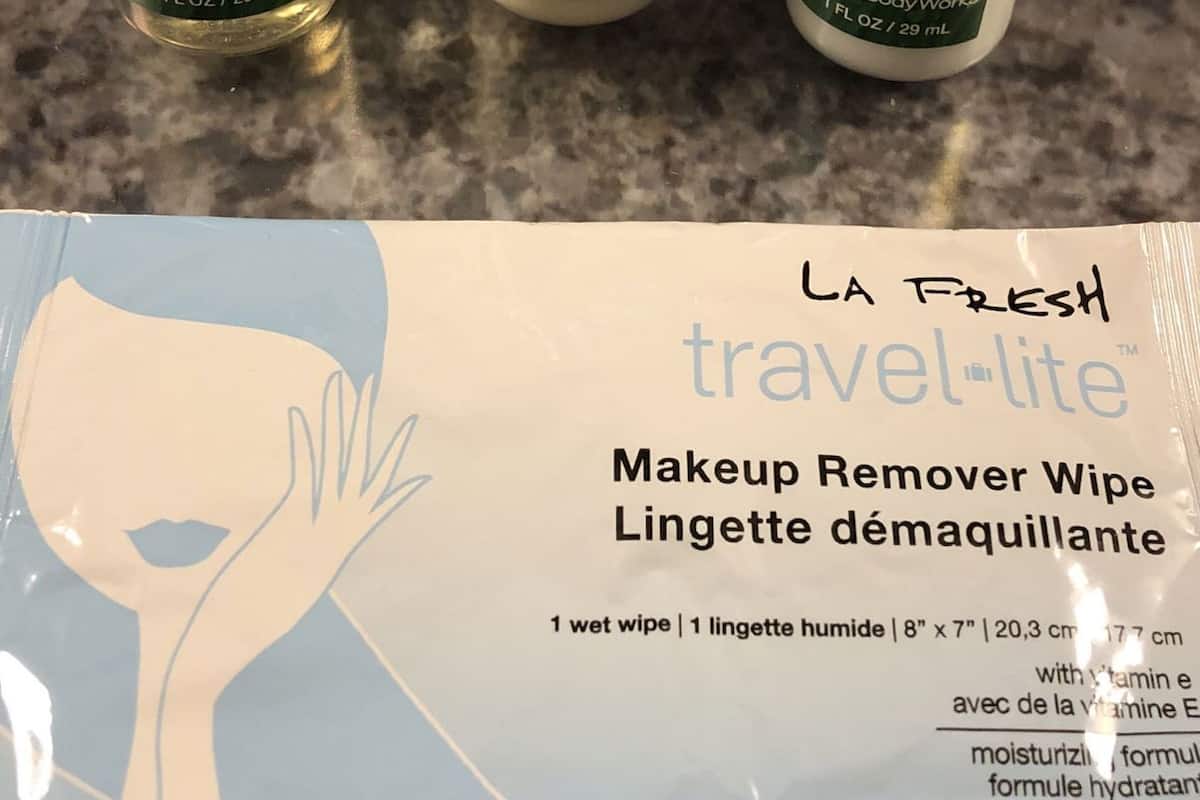 Bathroom amenities | Free toiletries, hair dryer, towels, soap