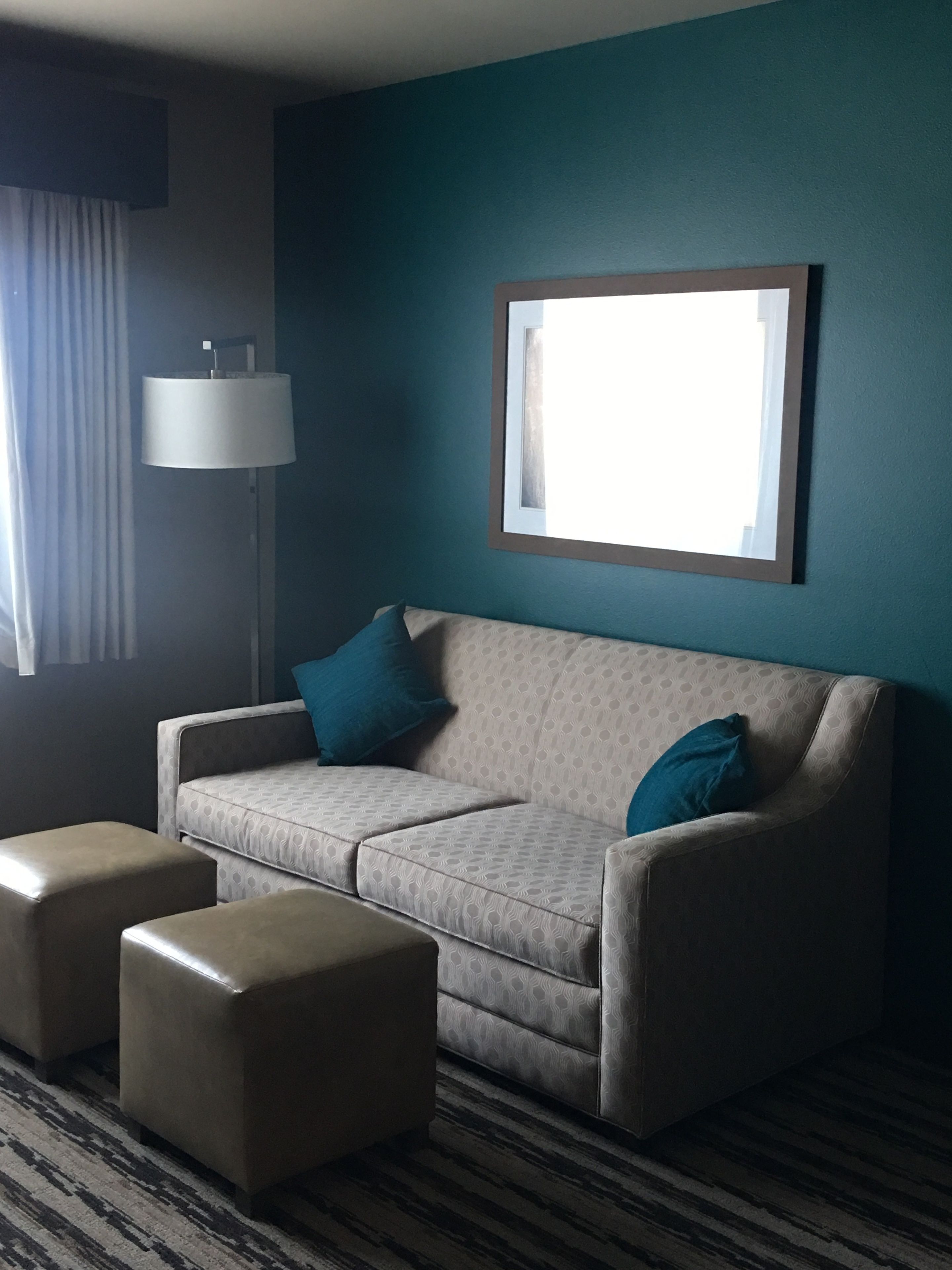 40-inch led tv with satellite channels, tv