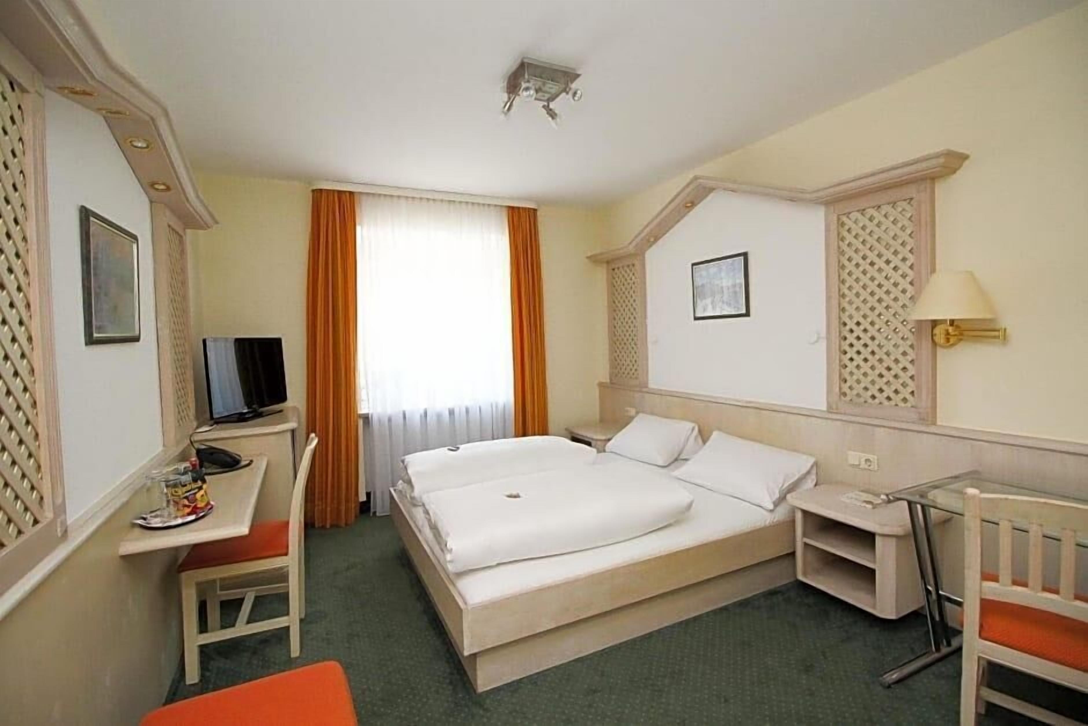 Kamar