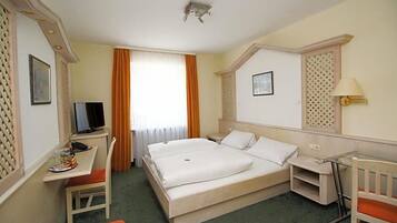 Kamar