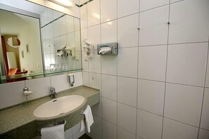 Room - Hotel Leopold (Munich)