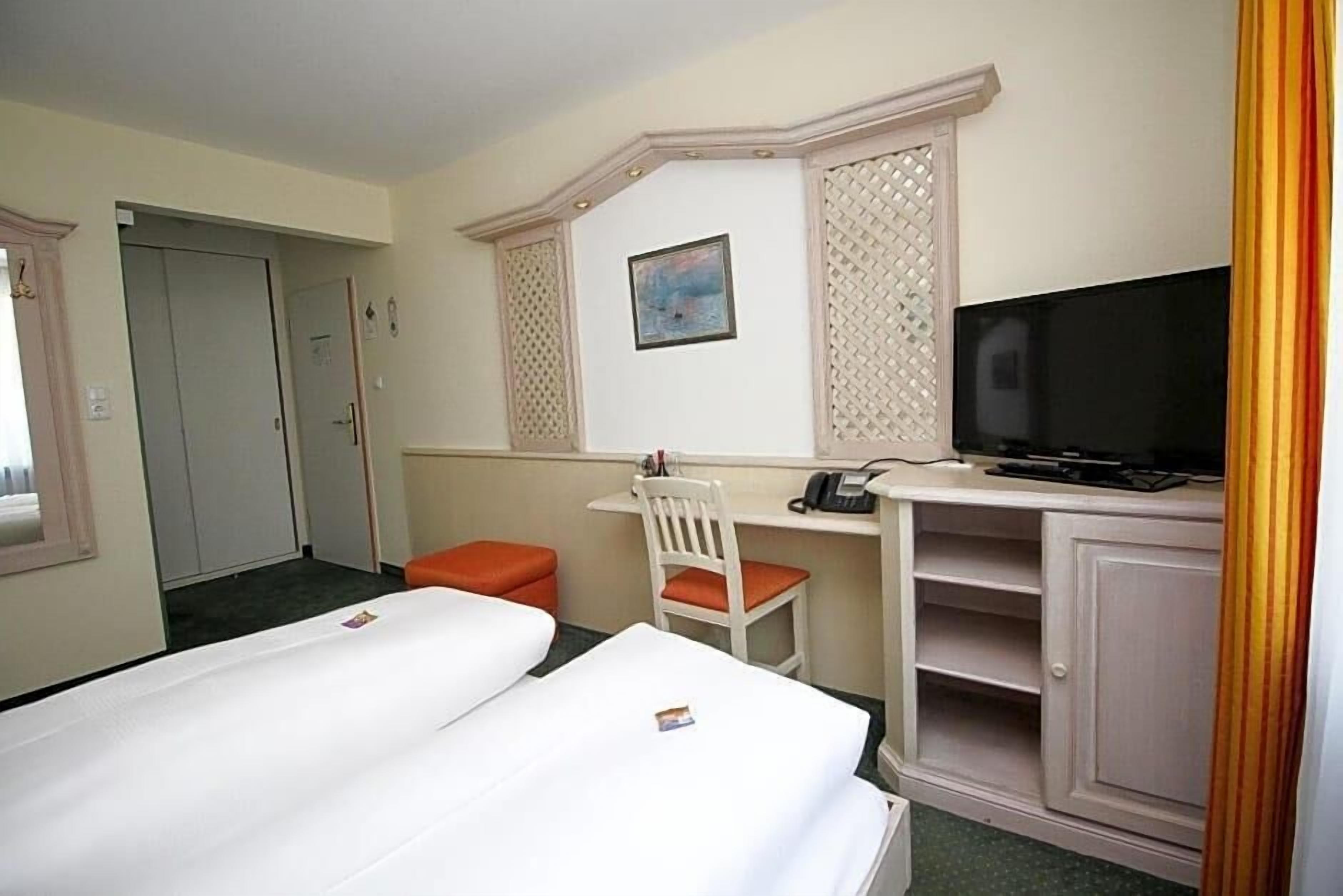 Kamar