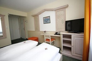 Habitació