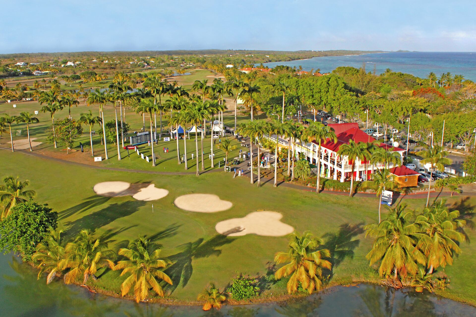 Taukurs (teambygging)