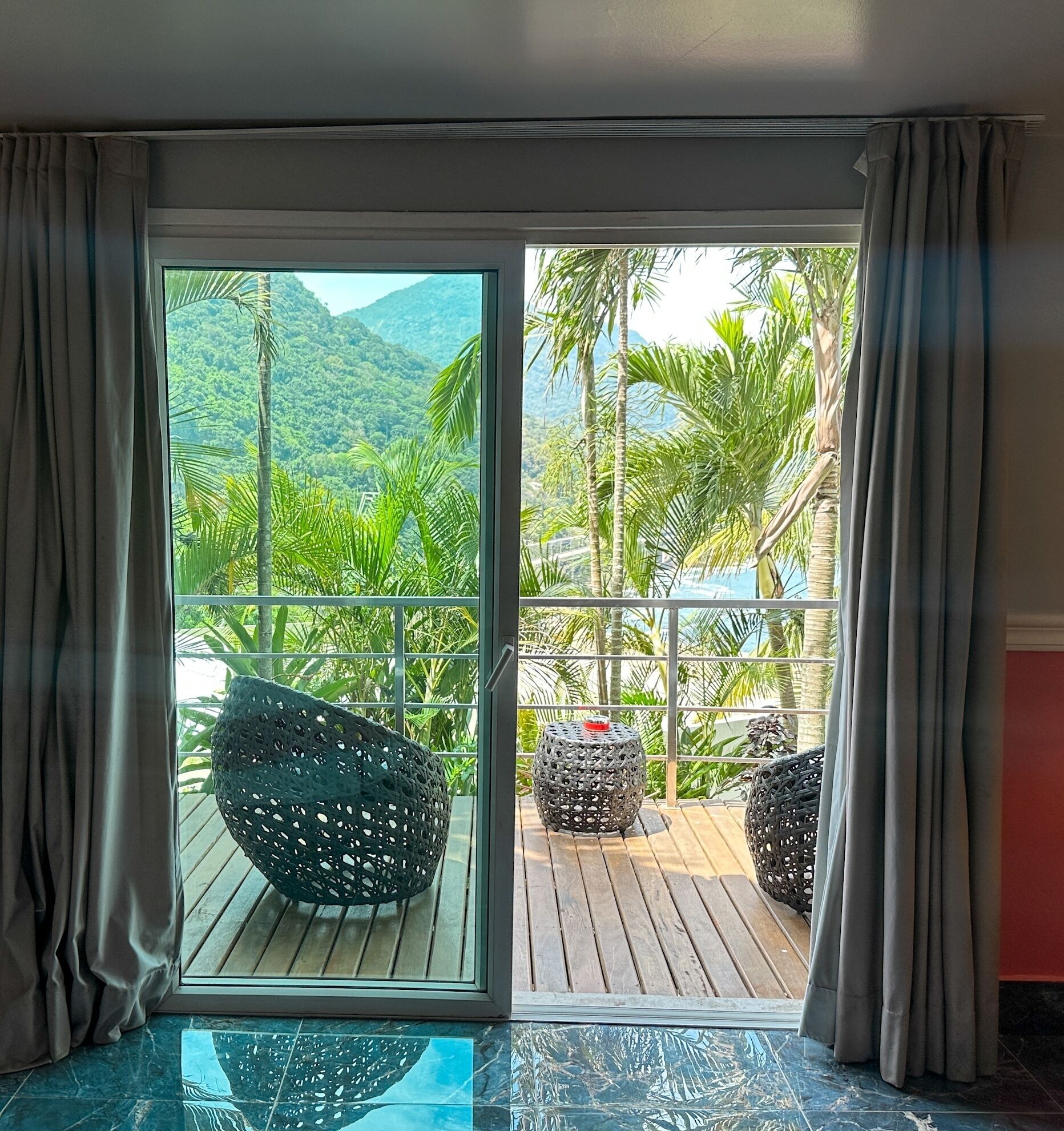 Foto - La Suite by Dussol