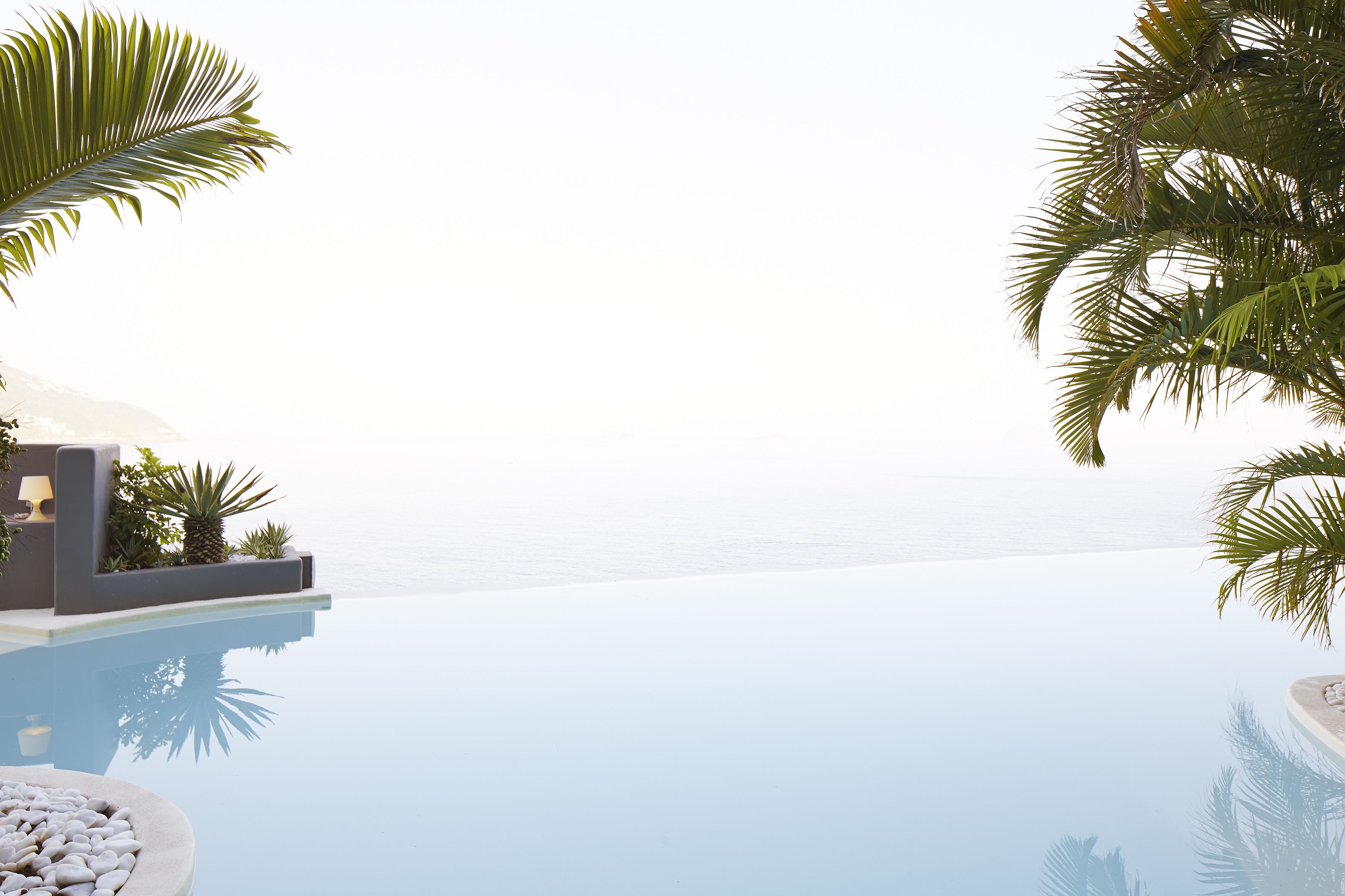 Photo - La Suite by Dussol