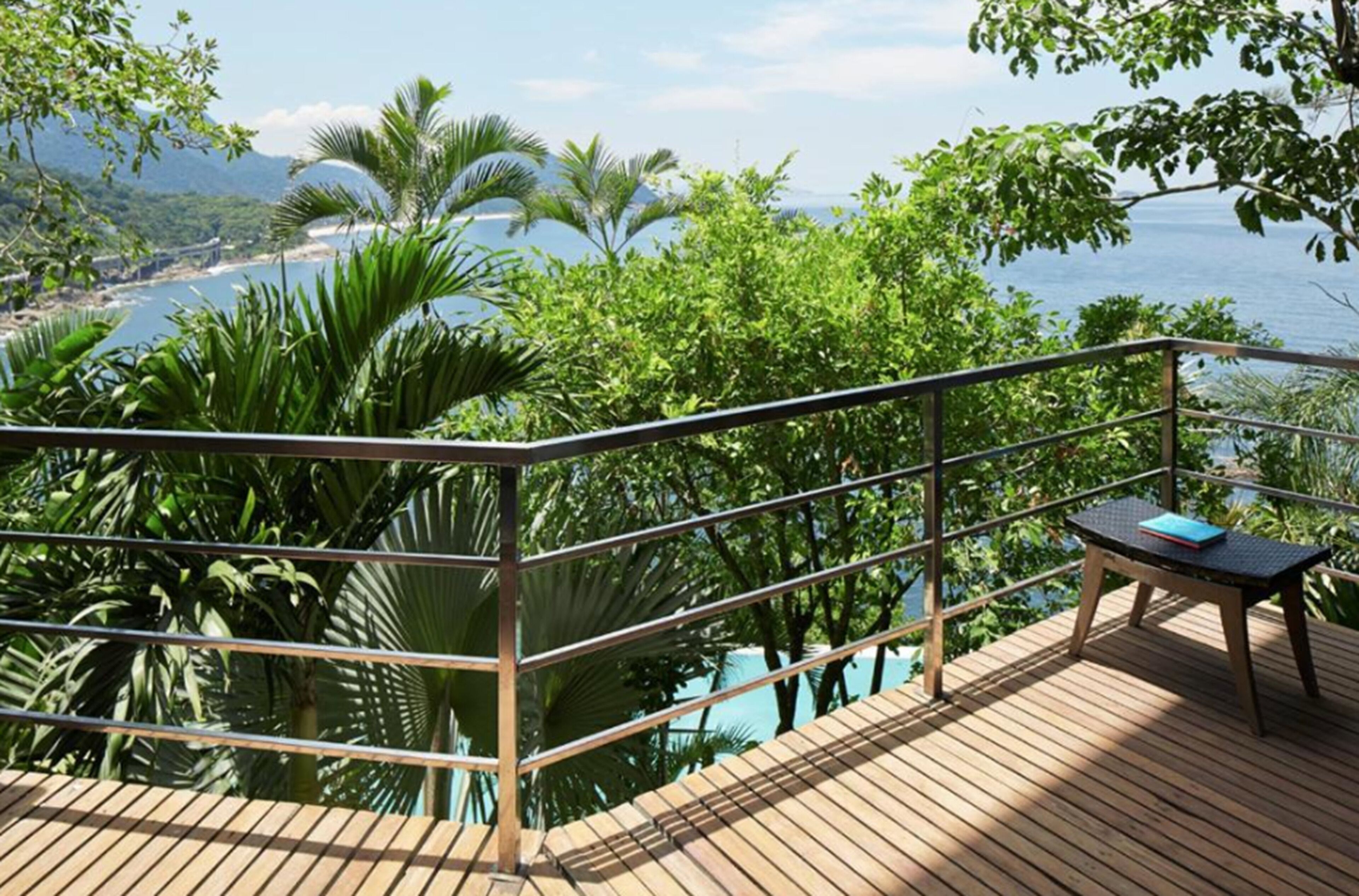 Photo - La Suite by Dussol