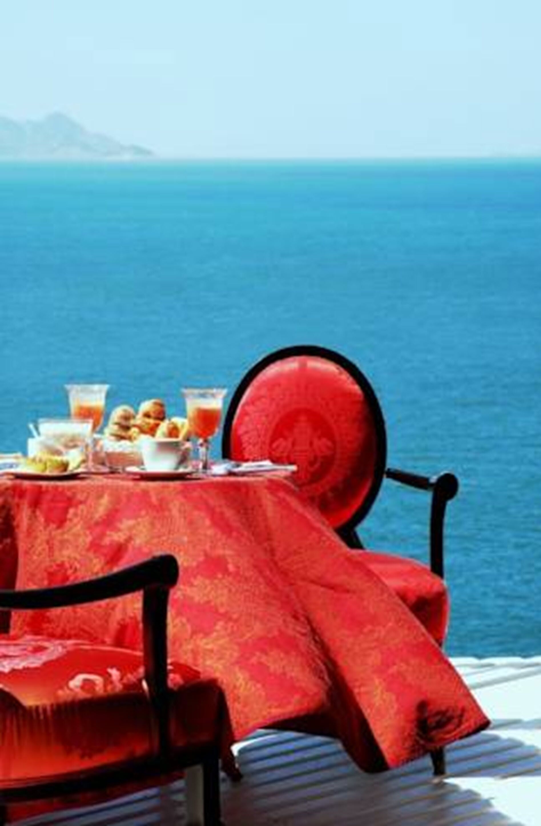 Foto - La Suite by Dussol