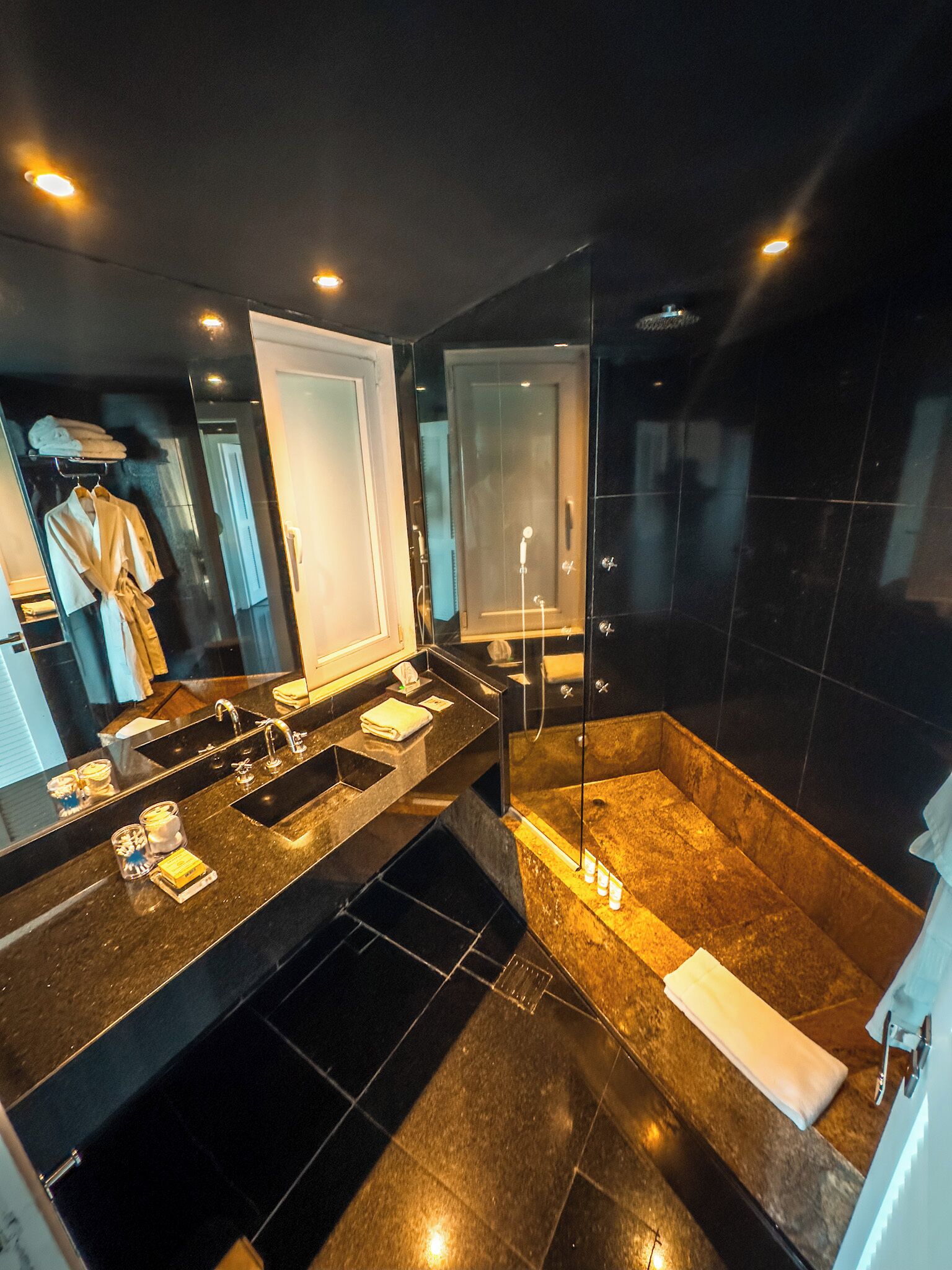 Foto - La Suite by Dussol