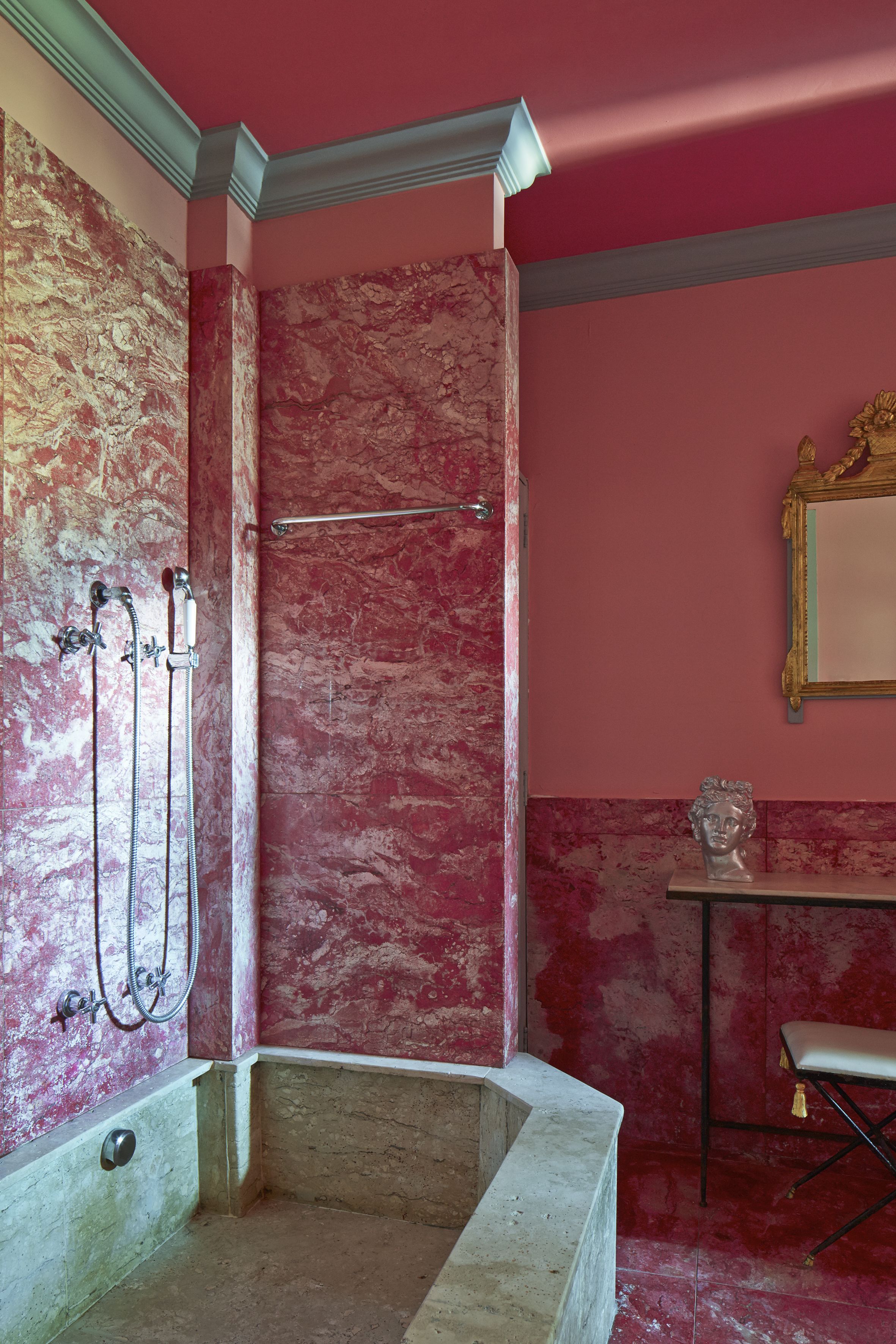 Photo - La Suite by Dussol