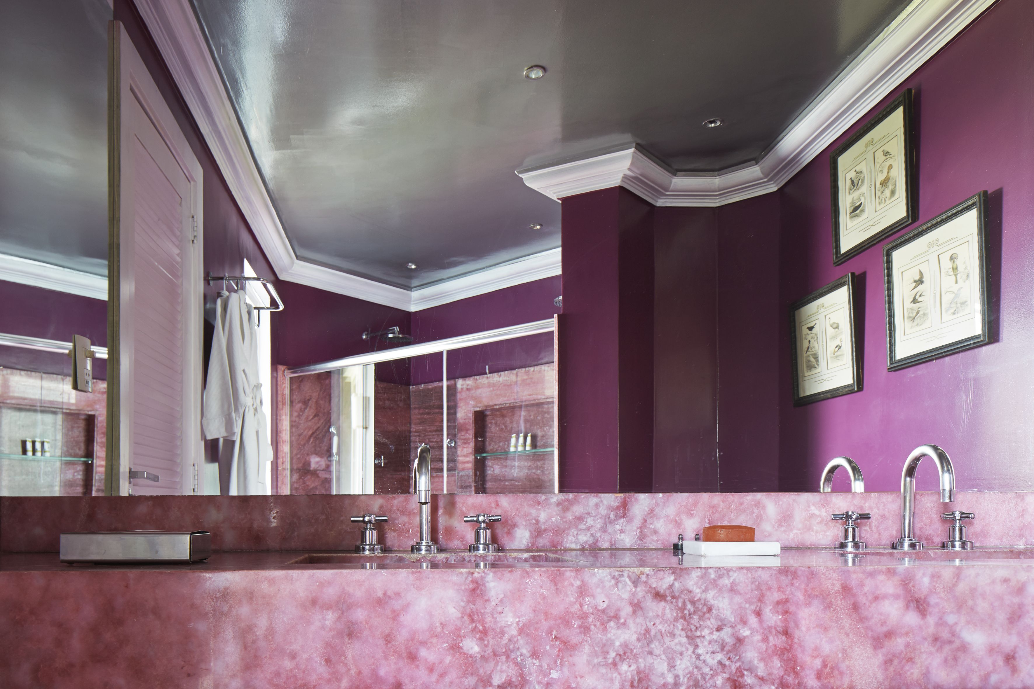 Photo - La Suite by Dussol
