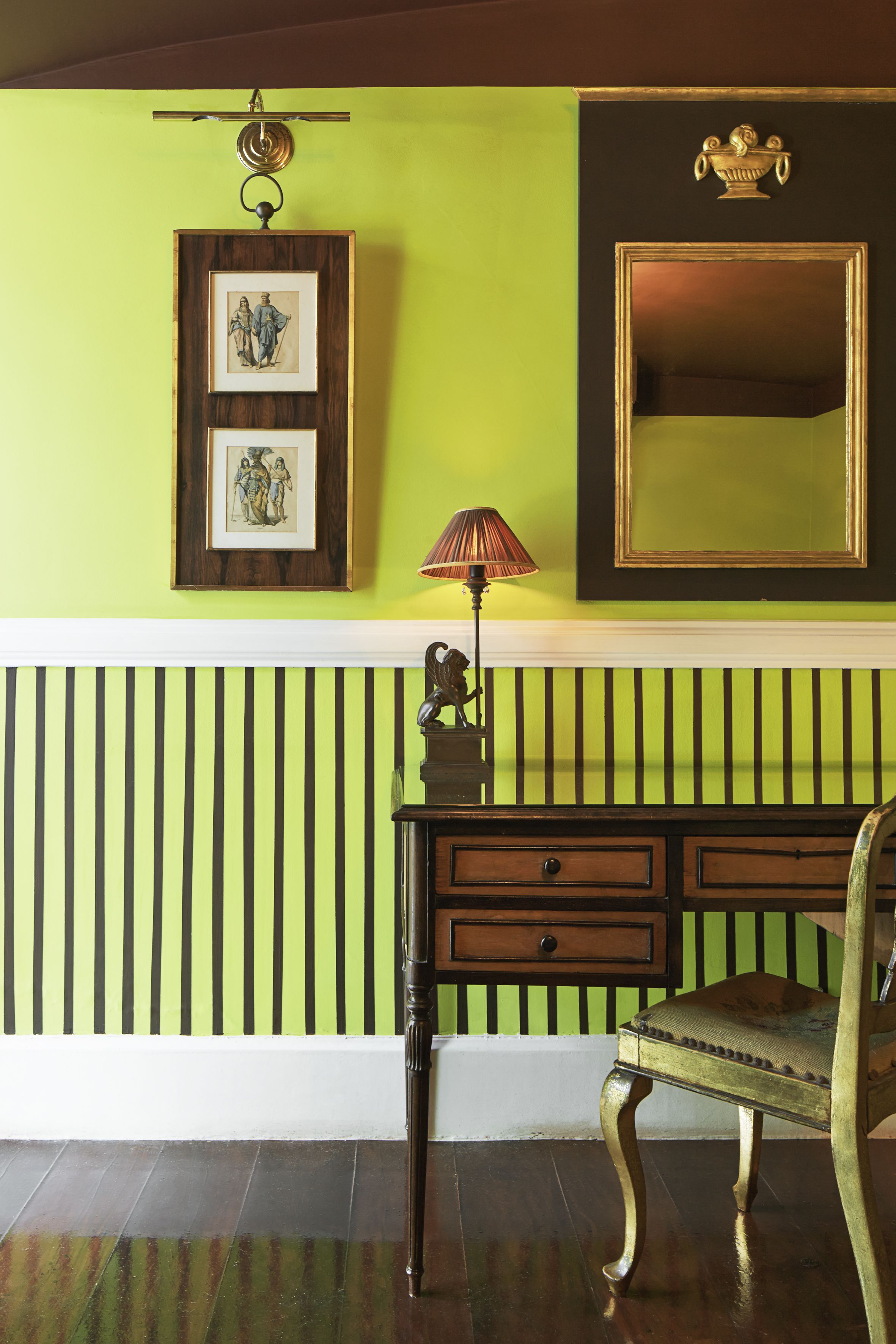 Foto - La Suite by Dussol