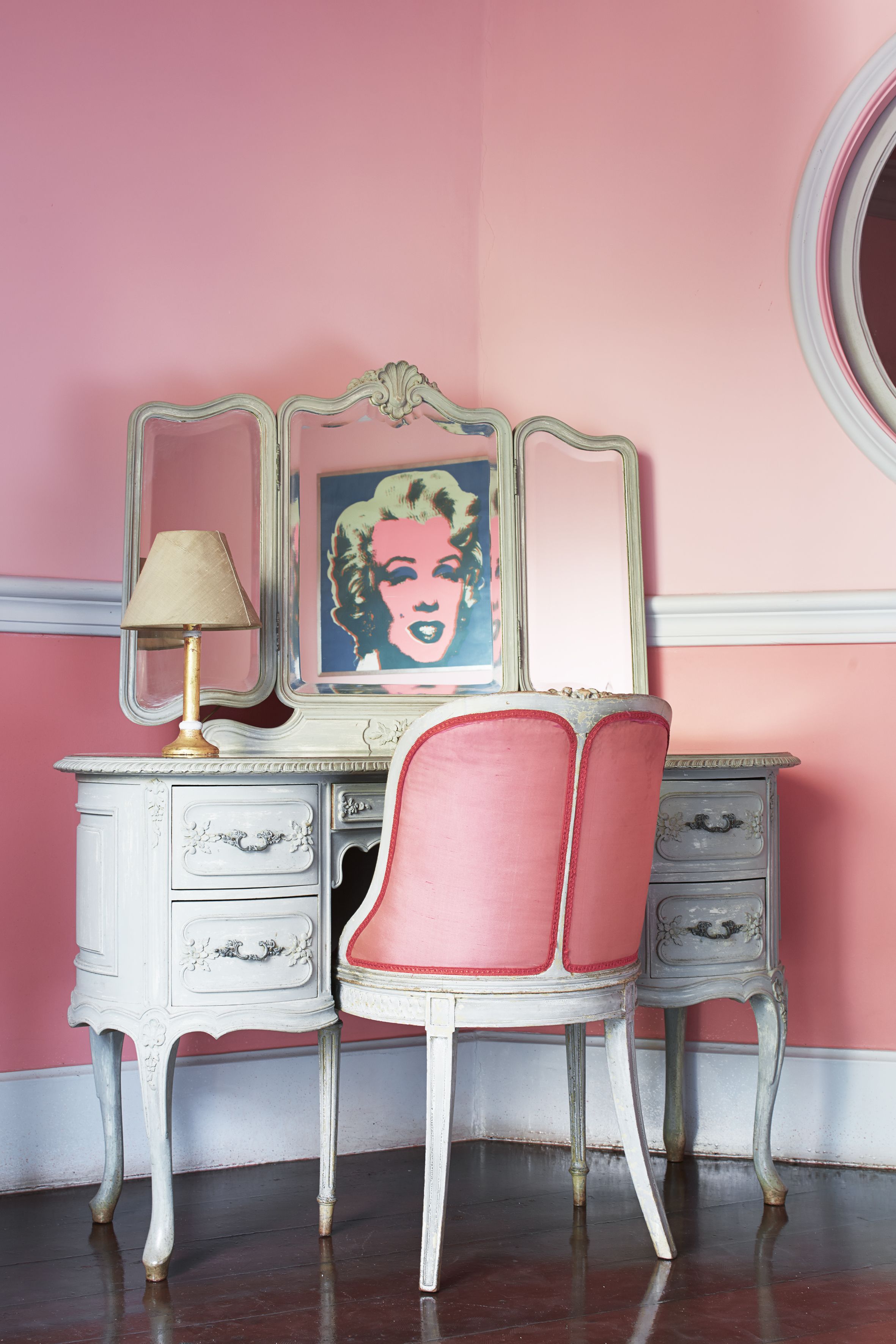 Foto - La Suite by Dussol