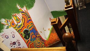 内部细节