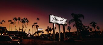 The Atwood Hotel San Diego - SeaWorld/Zoo