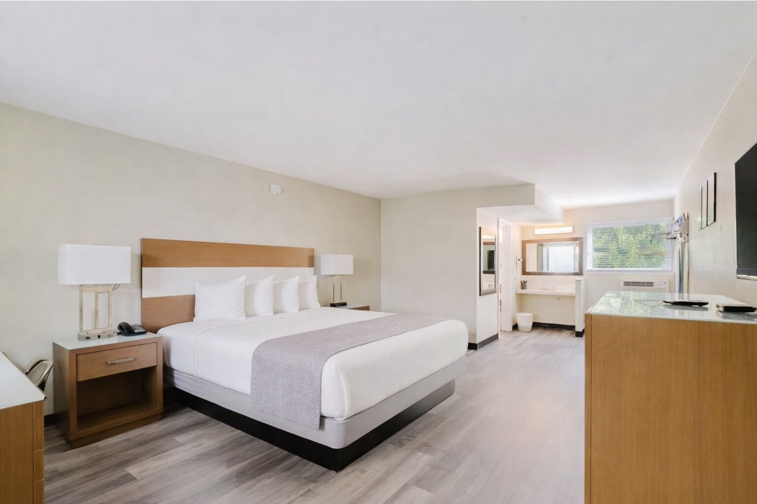 Photo - The Atwood Hotel San Diego - SeaWorld/Zoo