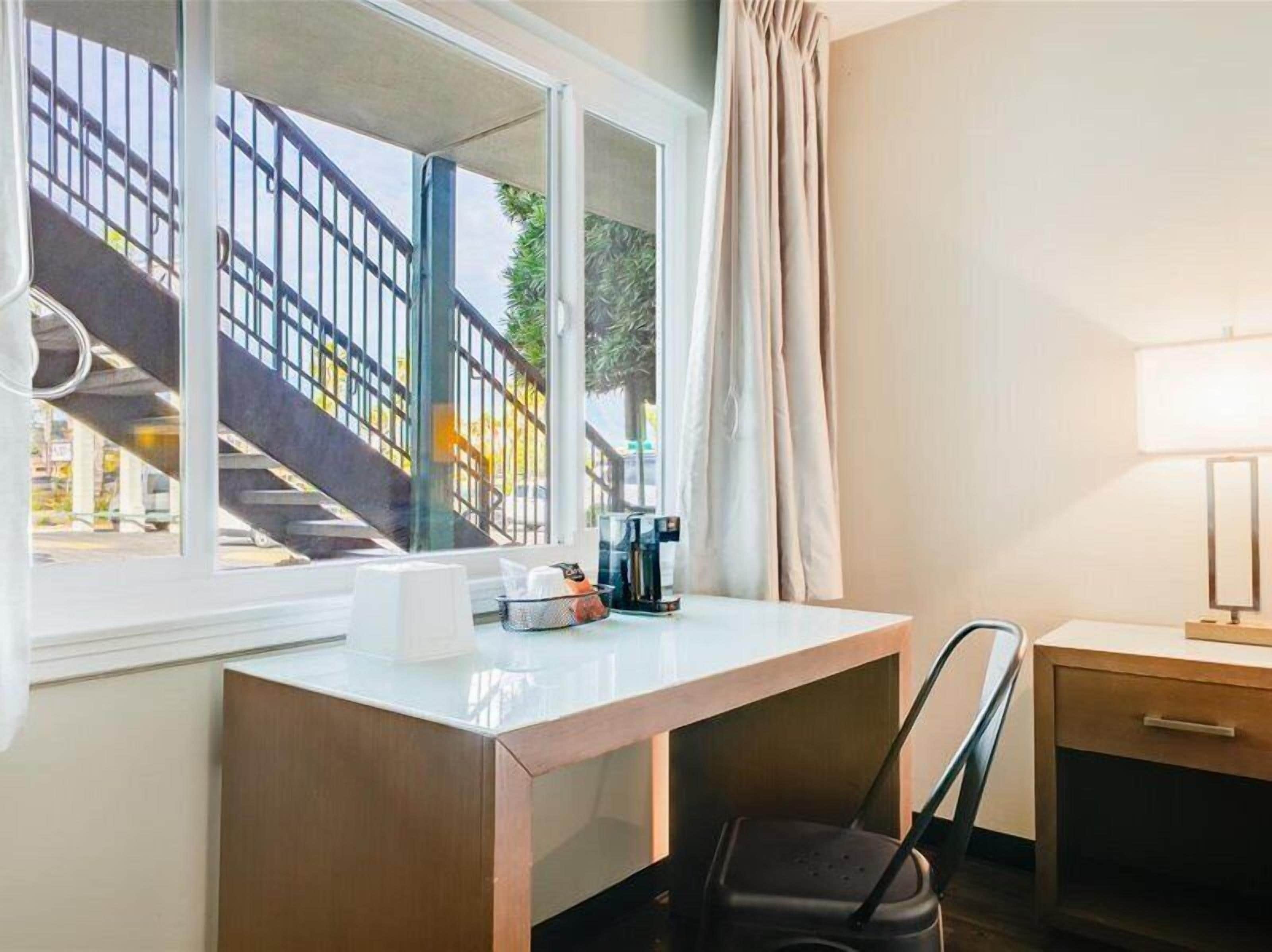 Photo - The Atwood Hotel San Diego - SeaWorld/Zoo