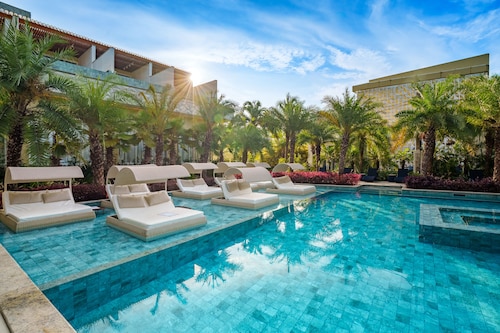 Pousada Apple House Paraty