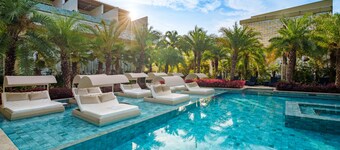 Pousada Apple House Paraty