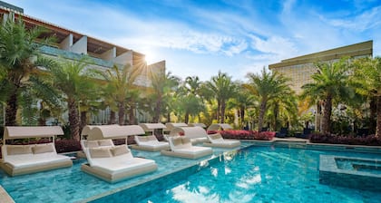 Pousada Apple House Paraty