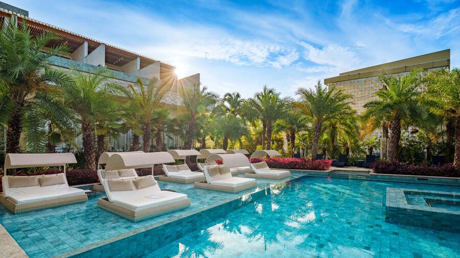 Pousada Apple House Paraty