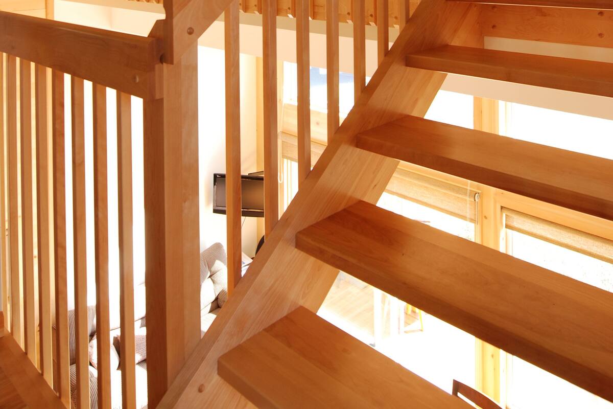 1 bedroom, iron/ironing board, free WiFi, wheelchair access