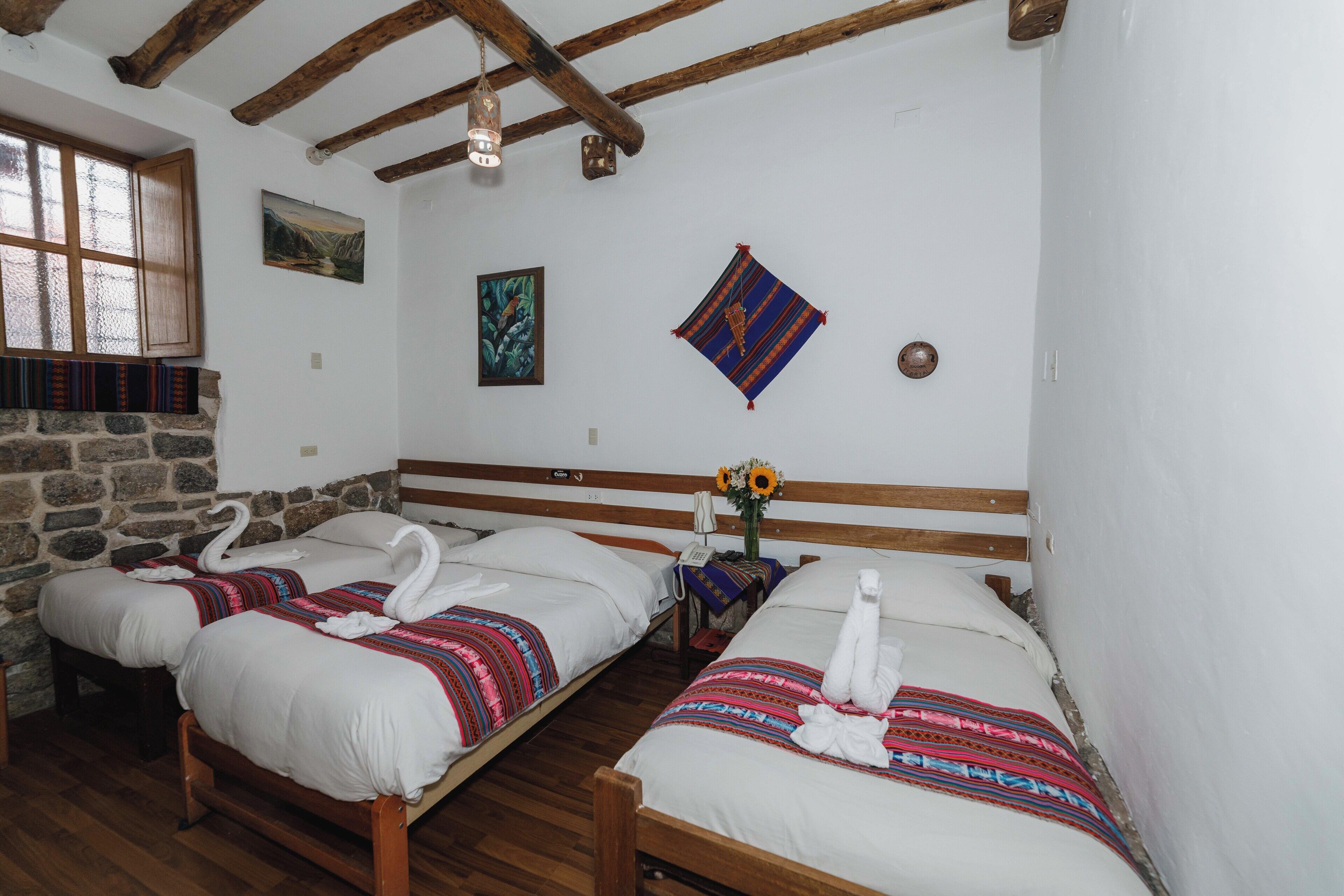 Photo - Hostal El Grial