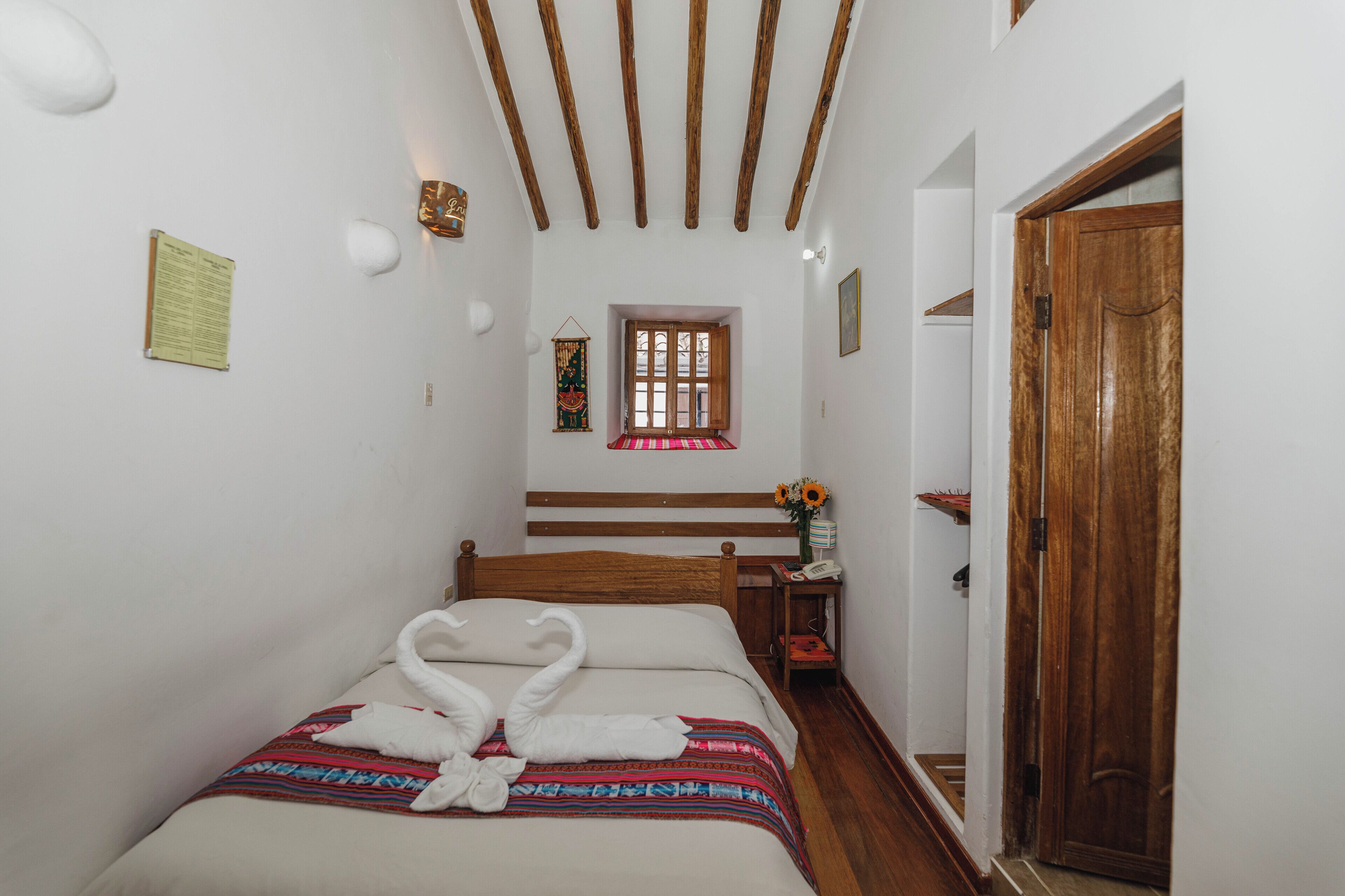 Photo - Hostal El Grial