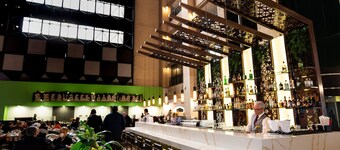 Hotel Pueblo Amigo Plaza & Casino