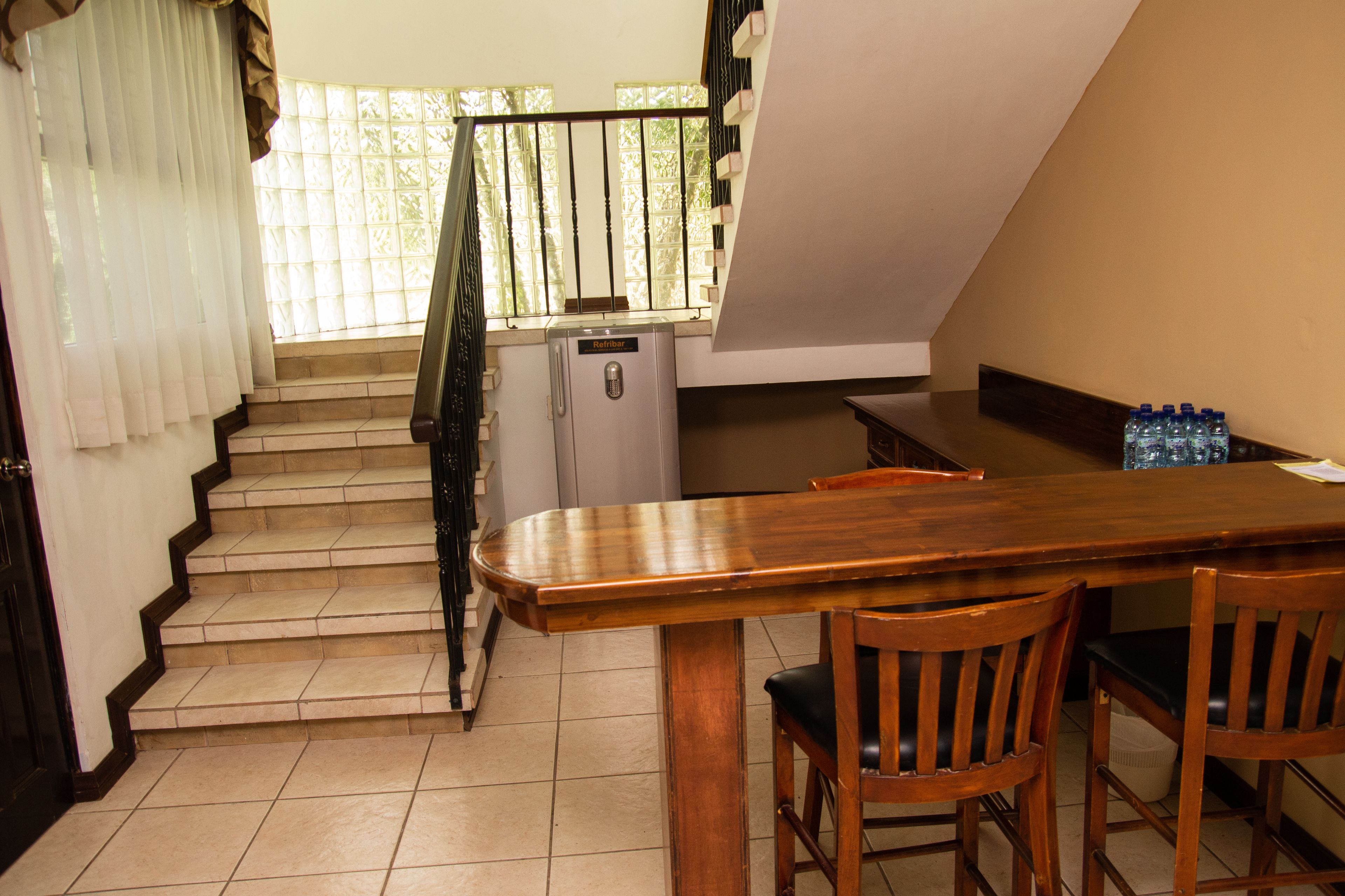 standard room, 6 bedrooms | 2 bedrooms, in-room safe, free wifi, bed sheets