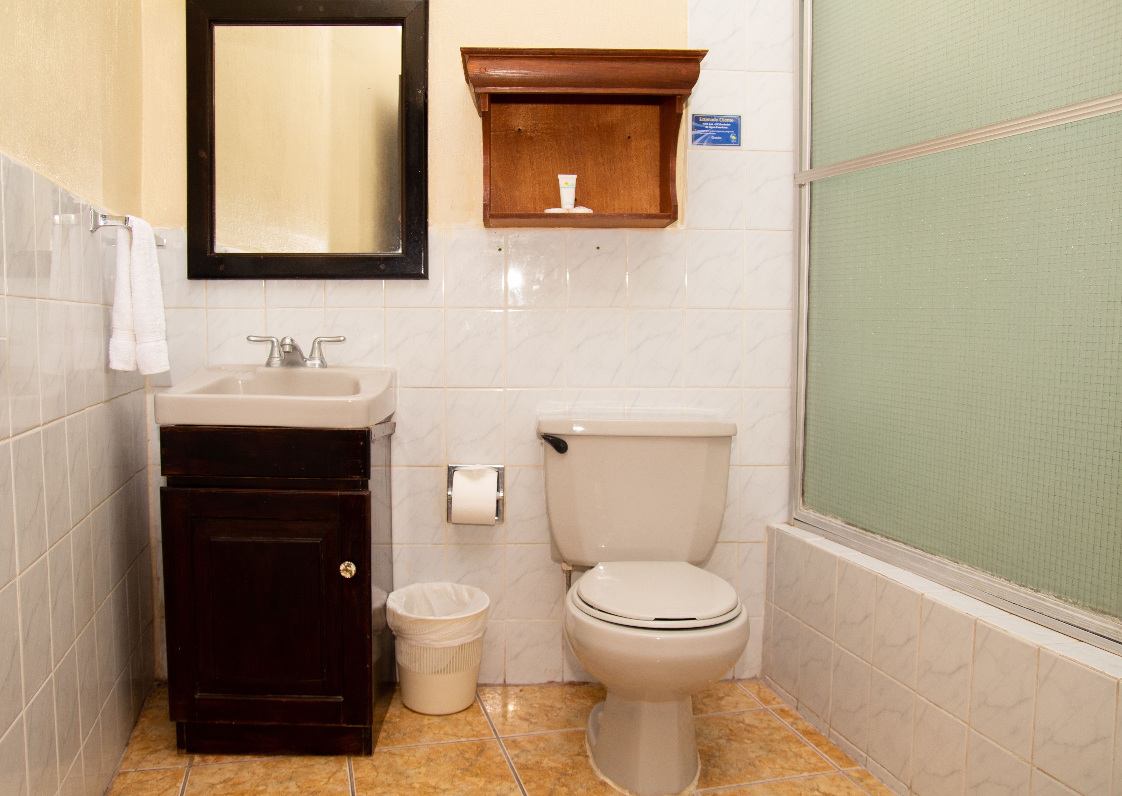 standard room, 4 bedrooms | 2 bedrooms, in-room safe, free wifi, bed sheets