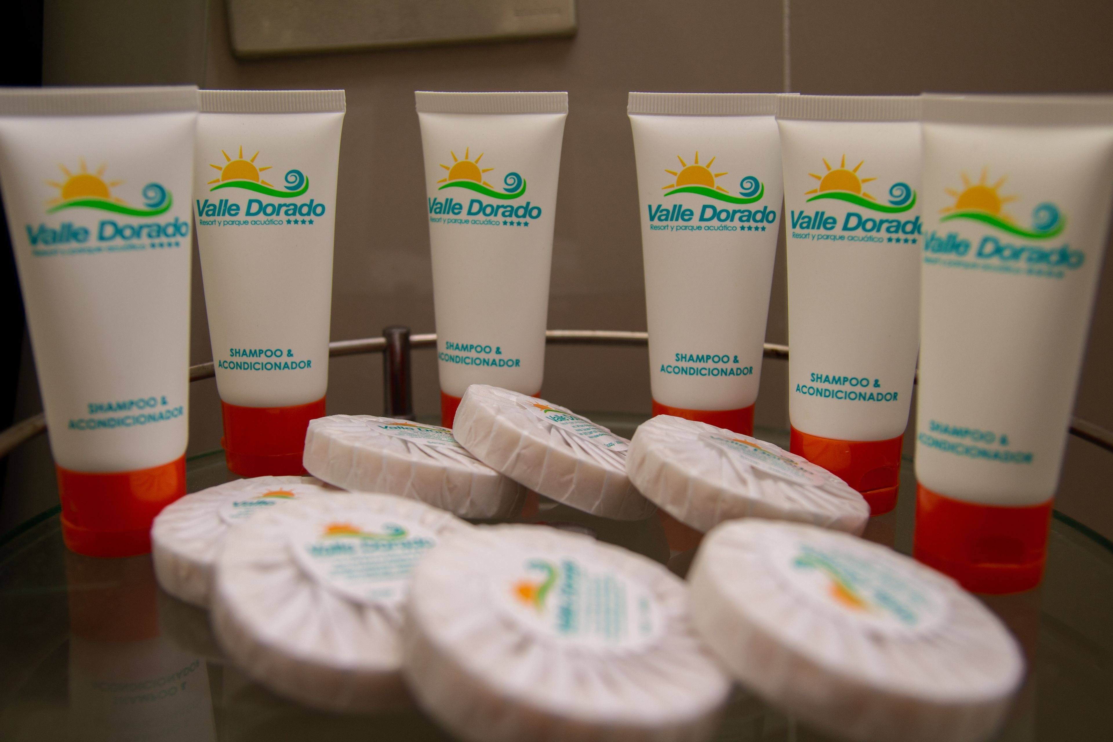 standard room, 4 bedrooms | 2 bedrooms, in-room safe, free wifi, bed sheets