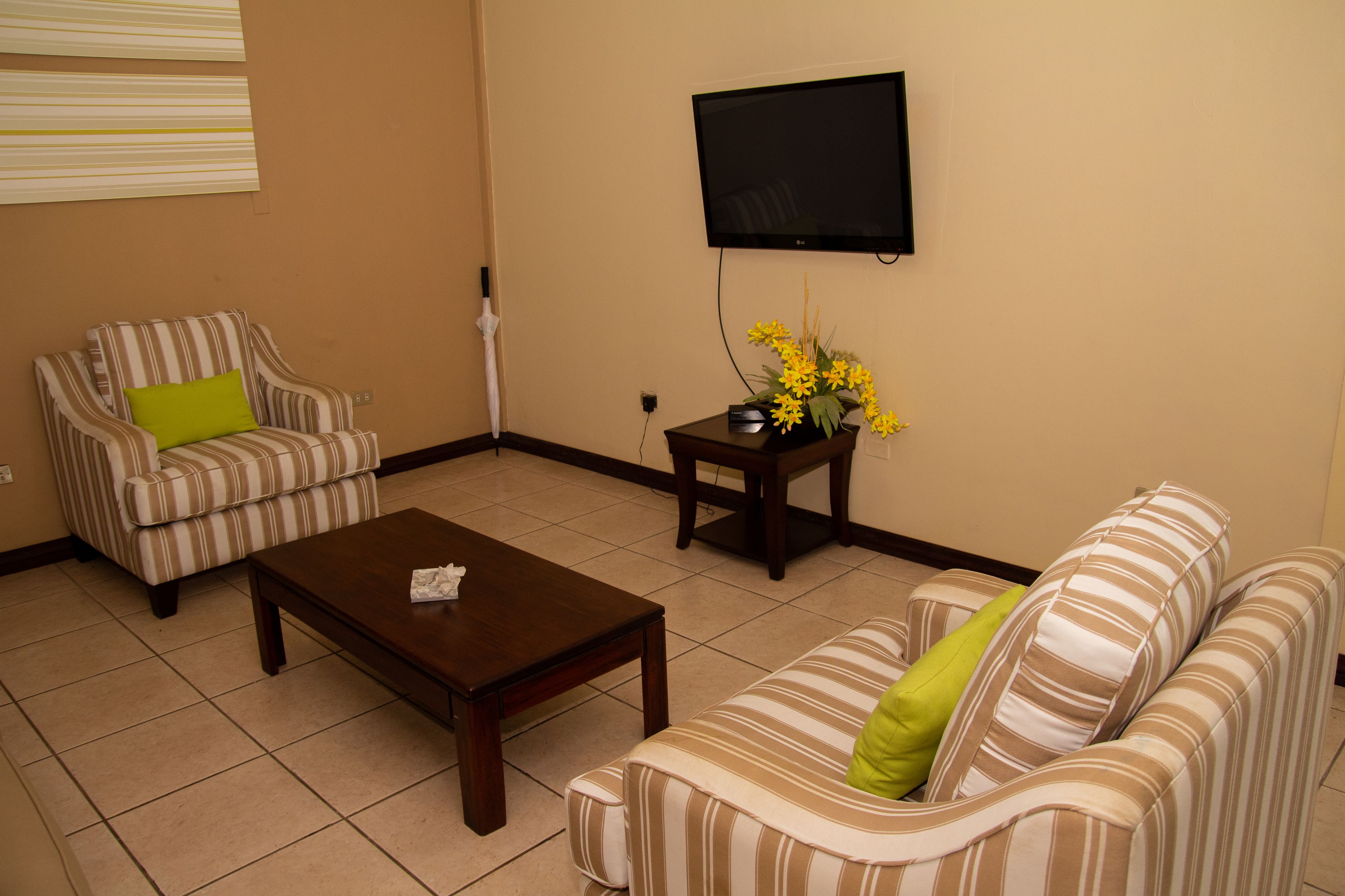 standard room, 6 bedrooms | 2 bedrooms, in-room safe, free wifi, bed sheets