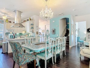 Televisión de pantalla plana de 20 pulgadas con canales por cable