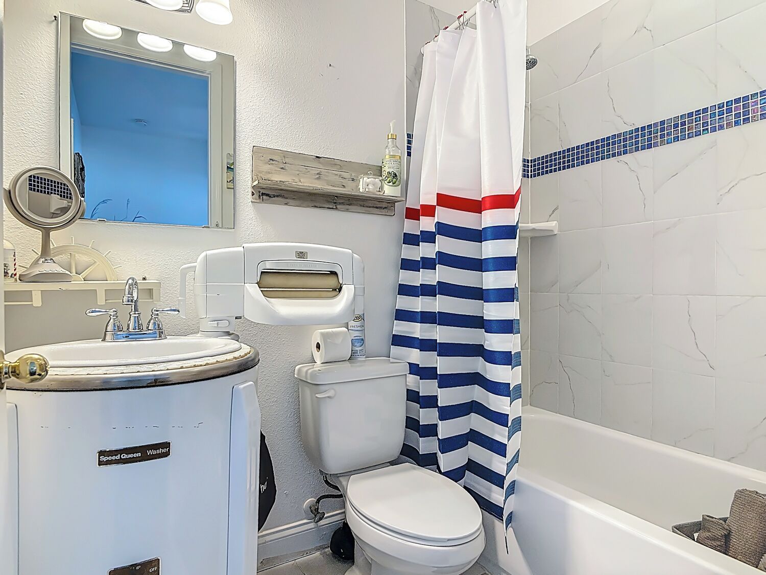 Banyo