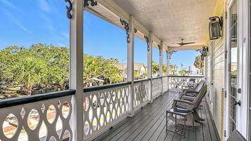 20-Zoll-Flachbildfernseher mit Kabelempfang, Fernseher