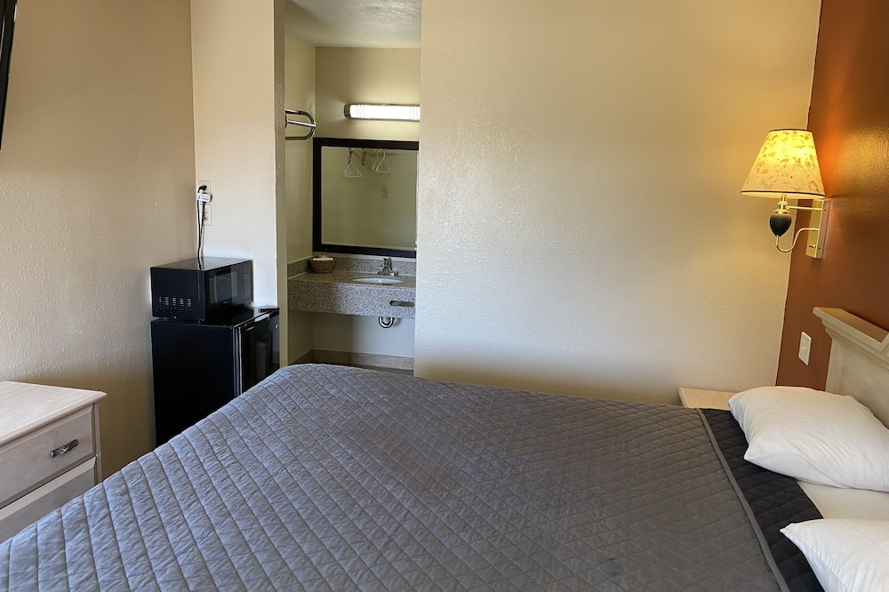 Bayview Motel