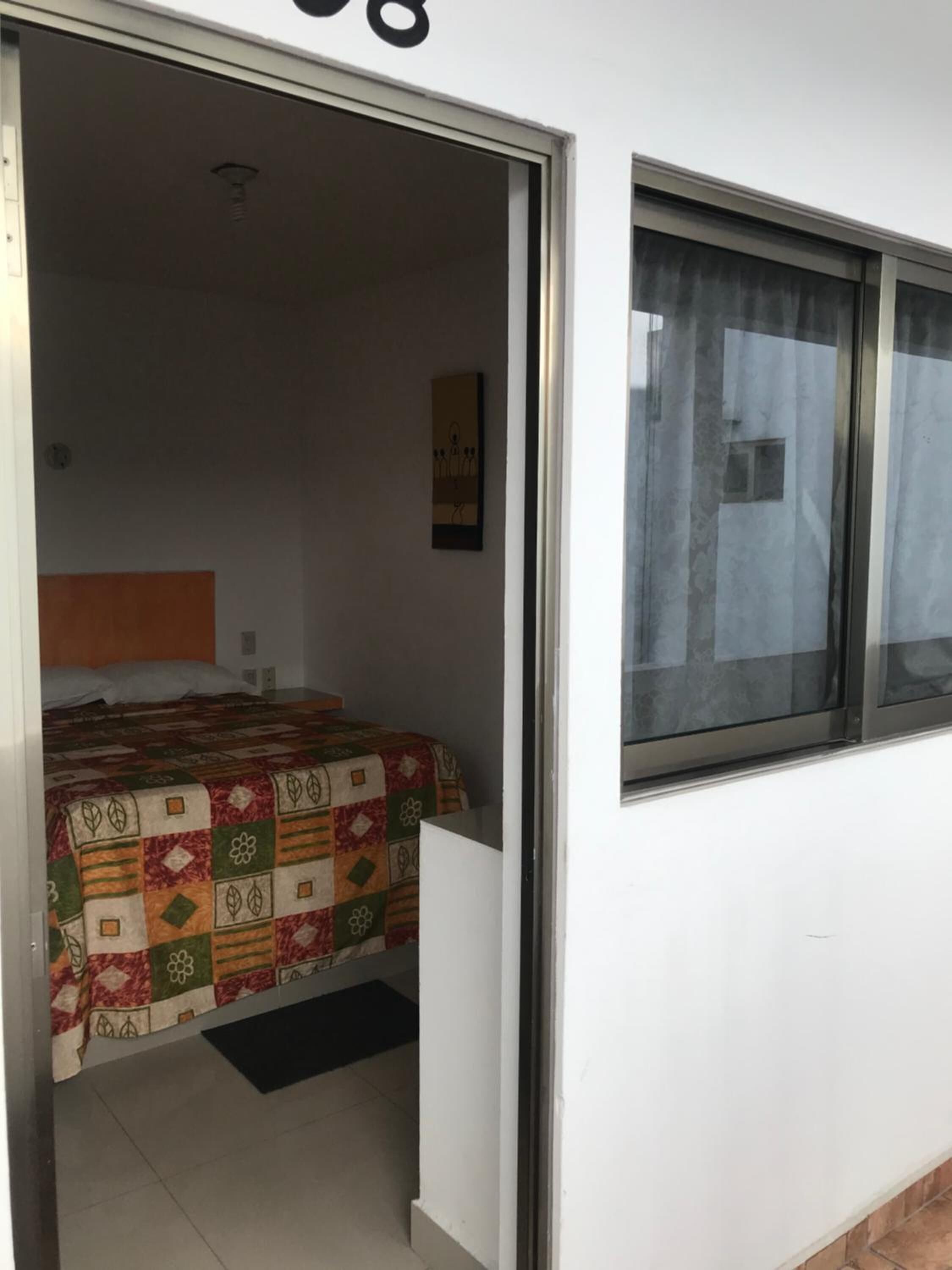 premium bedding, free wifi, bed sheets, wheelchair access