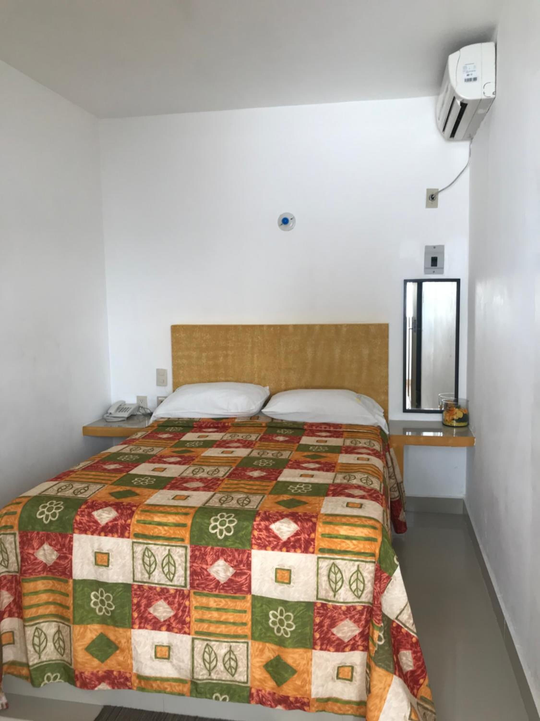 premium bedding, free wifi, bed sheets, wheelchair access