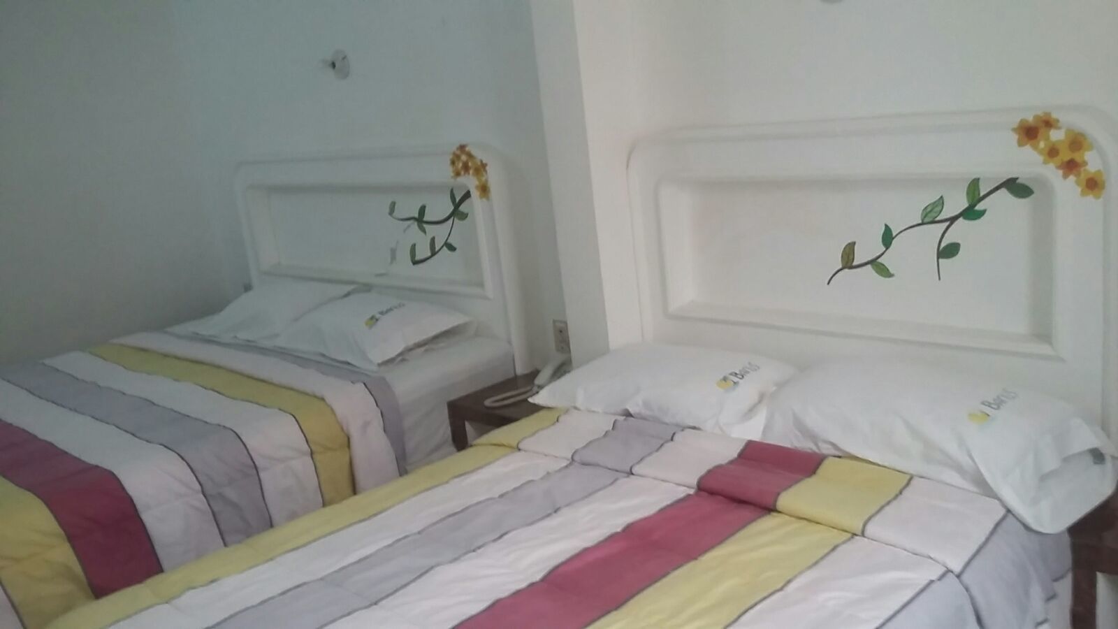 premium bedding, free wifi, bed sheets, wheelchair access