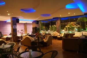 Salón