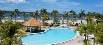 Vista Marina Hotel and Resort