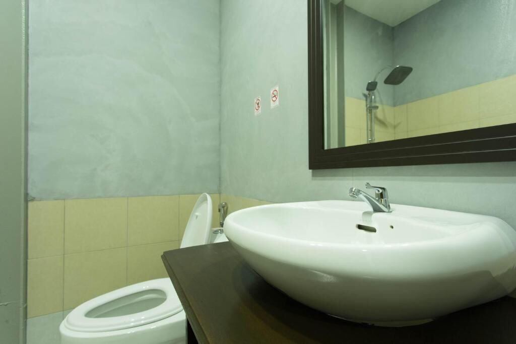 Photo - A Plus Hotel