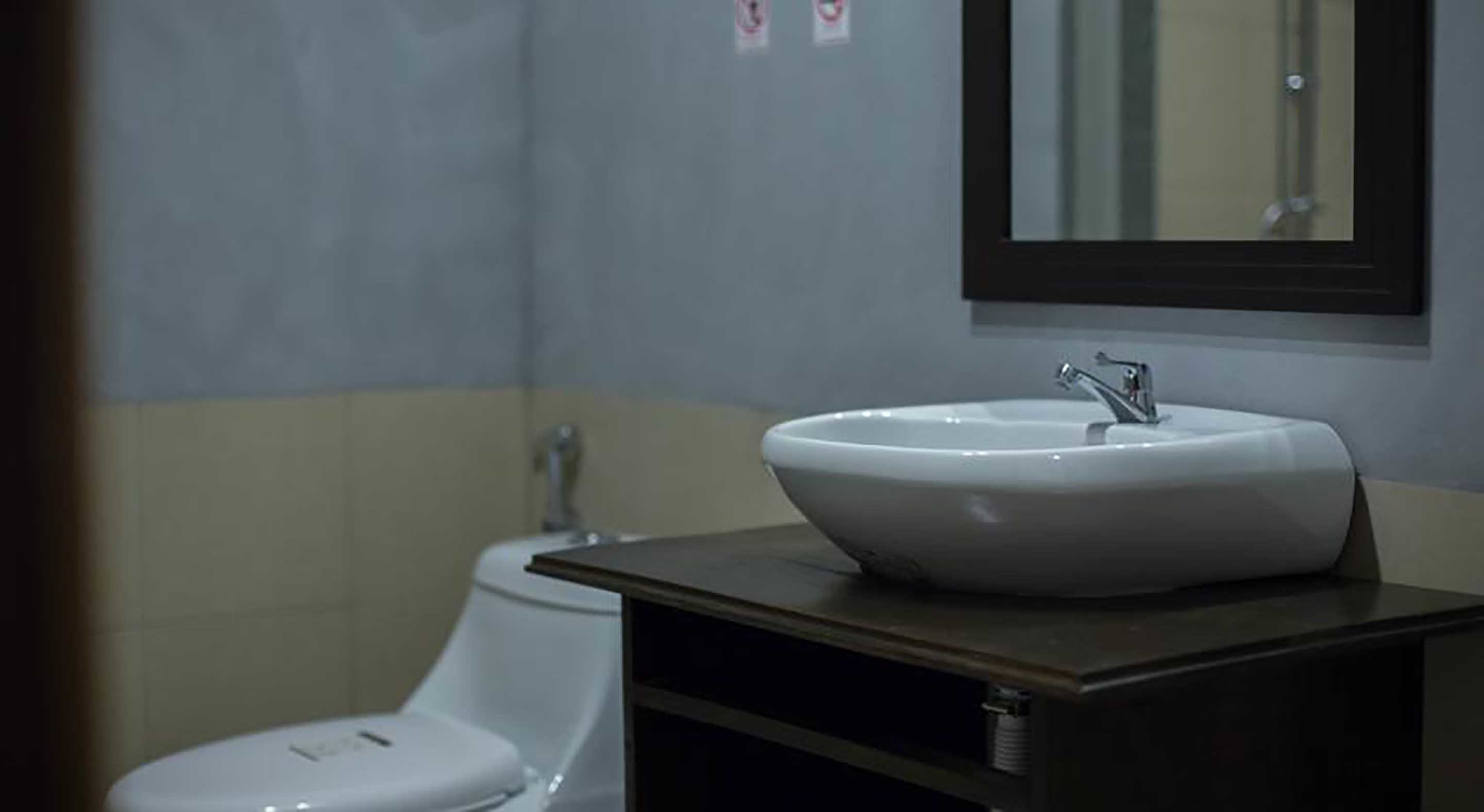 Photo - A Plus Hotel