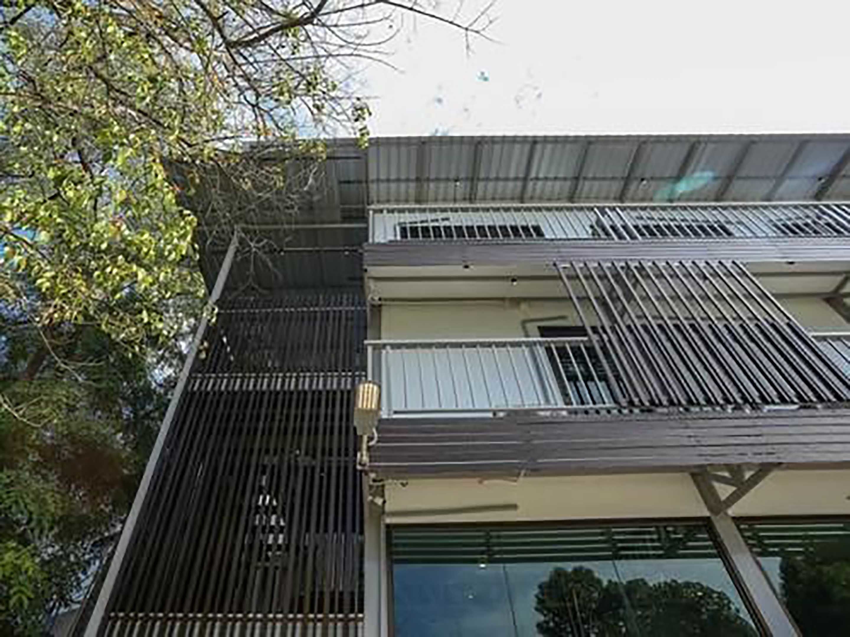 Photo - A Plus Hotel