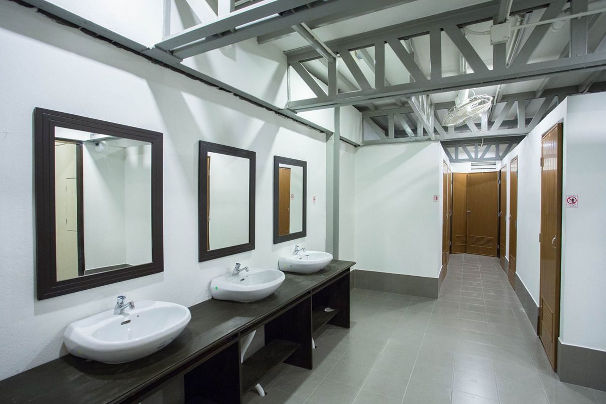 Photo - A Plus Hotel