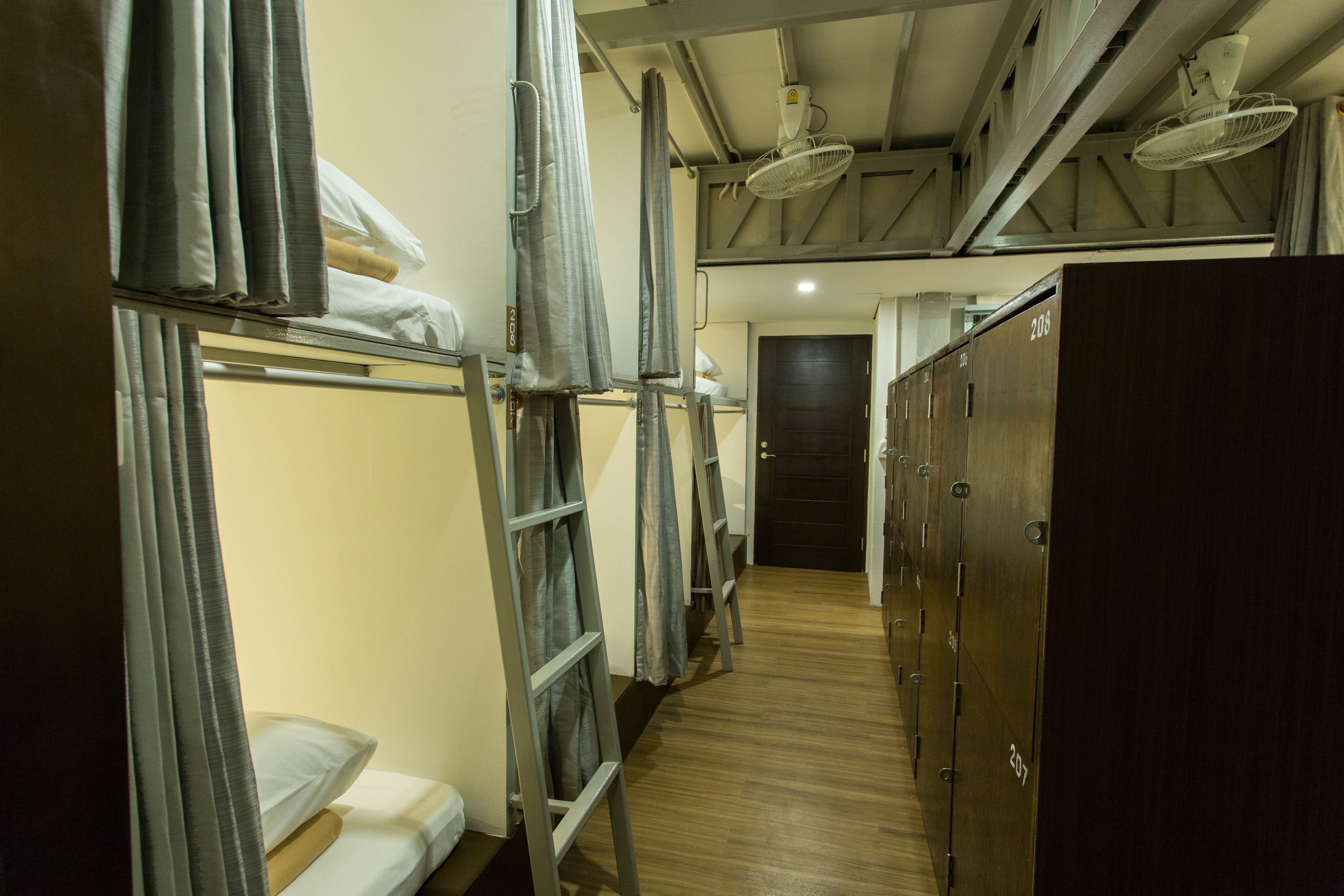 Photo - A Plus Hotel